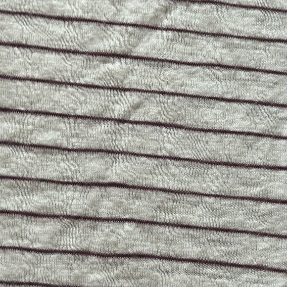 Loft top‎ XL - Picture 2 of 3